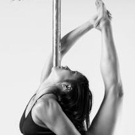 Colorado Pole Championship to Celebrate 5th Year Next Spring at Boulder Theater