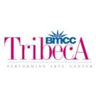 BMCC Tribeca PAC Sets Full 2015-16 Season Video