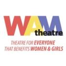 WAM Theatre Sets Cast for Final 2015 Fresh Takes Reading Video