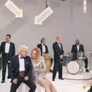 Pink Martini to Perform with Las Vegas Philharmonic, 2/6 Video