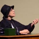 Photo Flash: DOUBT at Community Players