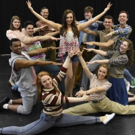 Many Voices, Many Steps, One Dream-
The Intern Program at Maine State Music Theatre Interview