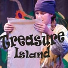 Poway OnStage's Arts and Education Initiative Presents Missoula Children's Theatre's 