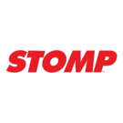 STOMP to Bring Innovative Percussion to Queen Elizabeth Theatre This Winter Video