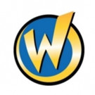 Marvel Stars Evans, Hemsworth, Hiddleston Heading to Wizard World Philadelphia This…