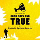 CSULB Theatre Arts Department to Stage GOOD BOYS AND TRUE Video