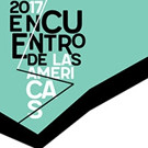 Apply for the 2017 ENCUENTRO DE LAS AMERICAS FESTIVAL Video