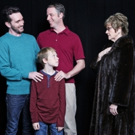 Raleigh Little Theatre to Stage MOTHERS AND SONS This Fall Video