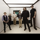 Wilco to Release 10th Studio Album SCHMILCO This Fall Video