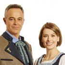 New Tickets Released for SOUND OF MUSIC Brisbane Season
