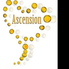 Jacqueline Cassel Releases ASCENSION
