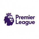 NBC Sports Presents PREMIER LEAGUE Matchup - Liverpool vs. Tottenham, 2/11