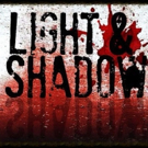 New Jack The Ripper Musical LIGHT & SHADOW to be Presented in Indianapolis Video