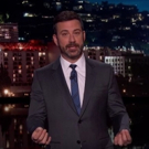 VIDEO: JIMMY KIMMEL LIVE Presents New Edition of #DrunkDonaldTrump