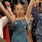 Depot Players Announce Summer Programs