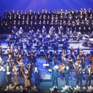 Georgian Opera Stars Accuse Tbilisi Opera Theatre of Corruption and Poor Management