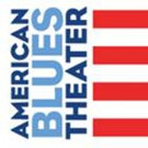 American Blues Theater to Host 2017 RIPPED: THE LIVING NEWSPAPER FESTIVAL