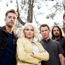Amazon Prime Video Exclusive Streaming Home for TNT's ANIMAL KINGDOM