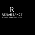 Staytion Bar Sets February Social Hours