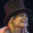 Bay Street Theatre Presents Shawn Pelton with Nancy Atlas on January 9