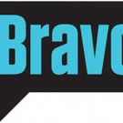 Bravo & Oxygen Appoint Barry Rosenberg to VP, Communications