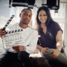 Legendary Fashion Designer Karl Kani to Chronicle Career in Documentary THE ORIGINATOR