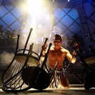 Not Just Any Dream Will Do in Duluth Playhouse's New Vision of 'JOSEPH...'