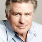 Treat Williams in MAN OF LA MANCHA & More Set for Weston Playhouse's Summer 2016…