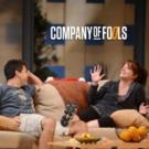 Company of Fools Produces 20th Season Souvenir Book Video
