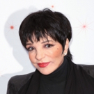 Liza Minnelli Saves the Day at Michael Feinstein Concert