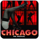 CHICAGO Adds Two Winter Shows at Riverside Theatre