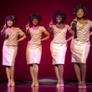 West End's MOTOWN on Track to Recoup Investment This Year