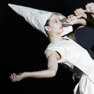 New Dance Adaptation of Children's Classic PINOCCHIO Embarks on UK Tour In August