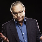 Totem Pole Playhouse Announces Tickets Now On Sale For Lewis Black Benefit Performanc