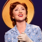 Breaking News: Broadway's BRIGHT STAR Sets Closing Date