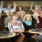 DATELINE's Lester Holt to Report on Michigan Oncologist Fraud Case, 1/17