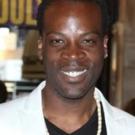 J.L. Williams to Star in Tap Soul Productions Revue in November Video