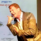 Jamie Brickhouse to Present 'DANGEROUS WHEN WET' Pride Weekend Performance