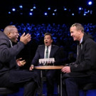 NBC Late Night Dominates Ratings Week in All Key Measures