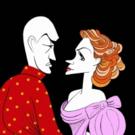 BWW Exclusive: Ken Fallin Draws the Stage- THE KING AND I Video