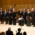 Early Music Vancouver Heralds the Holidays with Joyous Baroque Celebration Video
