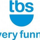 David Wolkis Promoted to Senior Vice President of Production for TBS Originals