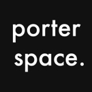 Porterspace Announces Sean Pollock and Drew Weinstein as Artists in Residence Video