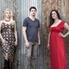 SF Opera Lab Presents Grammy-Winning Vocal Ensemble ROOMFUL OF TEETH and CHAMBERWORKS Video