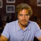 STAGE TUBE: LIVE! Michael Shannon Announces the 2014-15 Jeff Award Nominees!