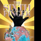 Chux Onyenyeonwu Debuts with Historical Fiction THE SIXTH FINGER