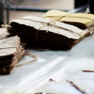TOTC to Present OTHER LETTERS, 2/7-29
