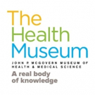 The Health Museum Offering Mindfulness Classes for Kids, Teens & Adults Video