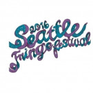 Seattle Fringe Festival Opens 2/25 Video