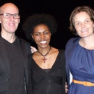 Entries for Sixth SCrIBE Scriptwriting Competition Open on 31 March